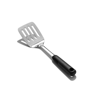 Oxo Goodgrips Stainless Steel Turner