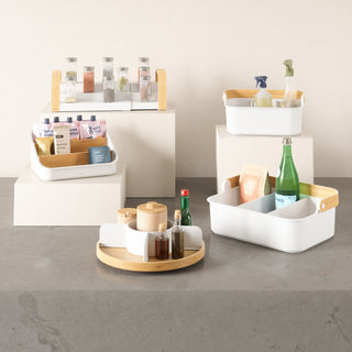 Umbra Bellwood Packet Organiser