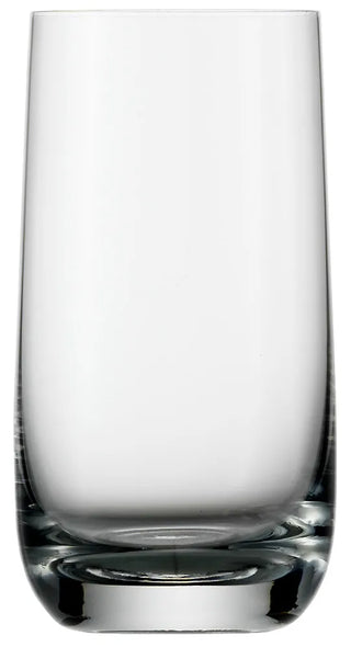 Stolzle Weinland Juice Tumbler 315Ml