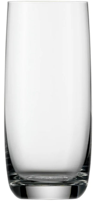 Stolzle Weinland Highb 390Ml