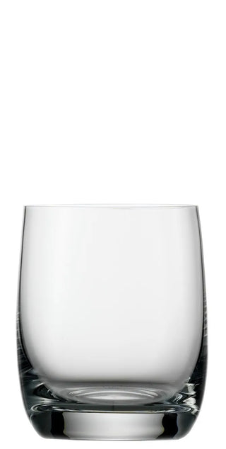 Stolzle Weinland Whisky 275Ml
