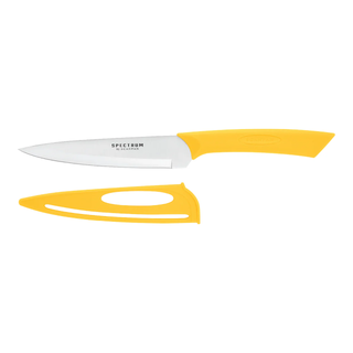 Scanpan Spectrum Utility Knife 15cm - Sunstruck