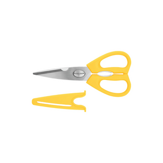 Scanpan Spectrum Kitchen Shears