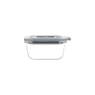 Kilner Fresh Storage Square 310ml