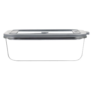 Kilner Fresh Storage Rectangle 1.5Litre