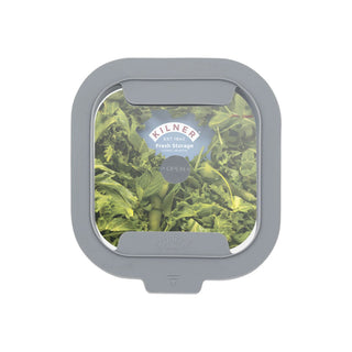 Kilner Fresh Storage Square 800ml
