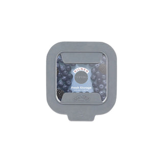 Kilner Fresh Storage Square 310ml