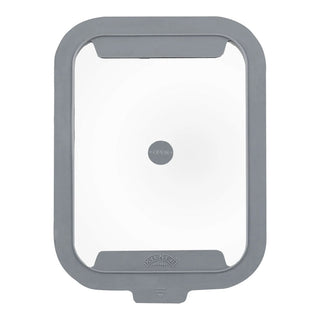 Kilner Fresh Storage Rectangle 1.5Litre