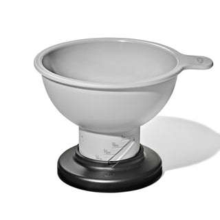 Oxo Good Grips Adjustable Funnel