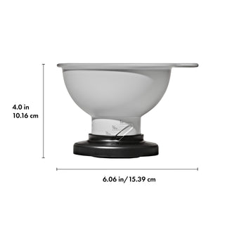 Oxo Good Grips Adjustable Funnel