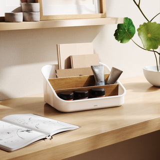 Umbra Bellwood Packet Organiser