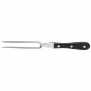 Wmf Meat Fork 12Cm