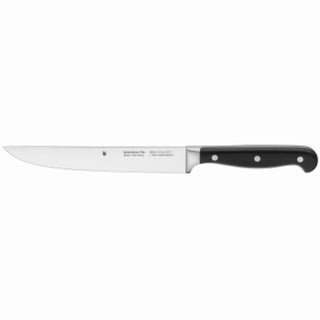 WMF Filleting Knife 17cm