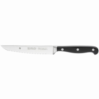 Wmf Serrated Utility Knife 12Cm