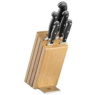 WMF Spitzenklasse Plus 6pce Knife Set