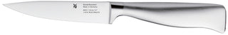 Wmf Larding Knife 10cm