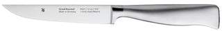 Wmf Utility Knife 11cm