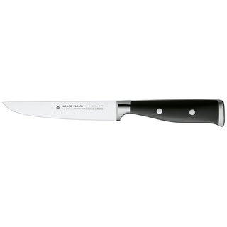 WMF Utility Knife 14cm