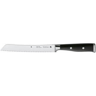 Wmf Bread Knife 20cm XL