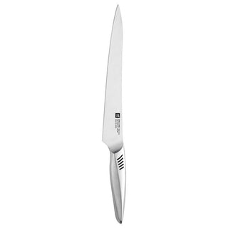 Zwilling Twin Fin II Sujihiki 23cm Knife