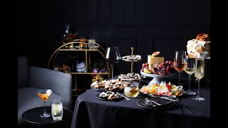 Stanley Rogers Barossa Rock 359ml 6pk