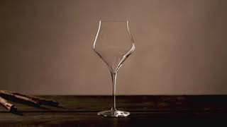 Luigi Bormioli Supremo Burgundy 650ml