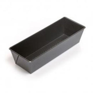 Kaiser Classic Loaf Pan 25cm