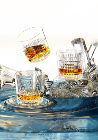 Ocean Matter Flow Rock 350ml