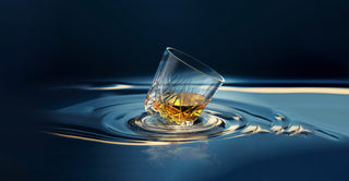 Ocean Matter Flow Rock 350ml