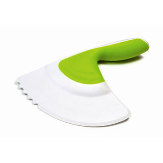 Prepara Oolu Salad Chopper