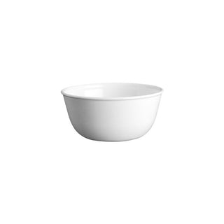 Winter Frost Vitrelle Ramekin 177ml