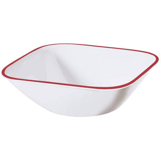 Splendor Vitrelle Bowl 650ml