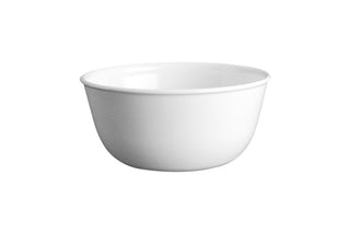 Winter Frost Vitrelle Bowl Rice 345ml