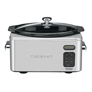 Cuisinart Flavour Savour