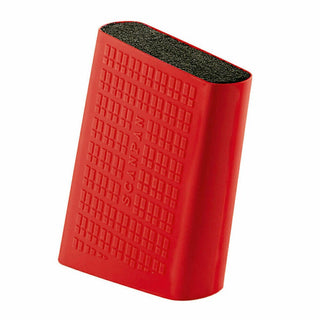 Scanpan Spectrum 5 Piece Knife Block Set