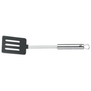 Wmf Spatula Nonstick