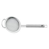 Wmf Sieve 8cm