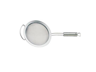 Wmf Sieve 12cm