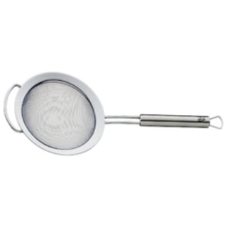 Wmf Sieve 16cm