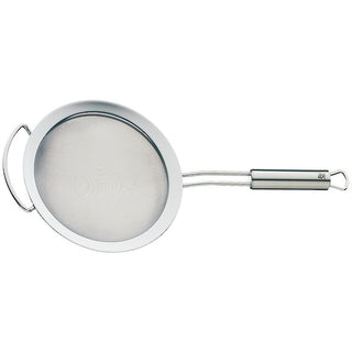 Wmf Sieve 20cm