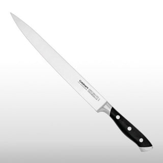 Cuisinart SLICER/CARVING KNIFE 26CM