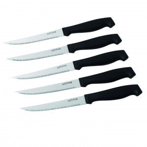 Wiltshire Steak Knife Set 6