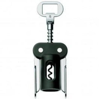 WMF Lever Corkscrew