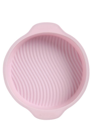 Wiltshire Flexible Round Cake Pan