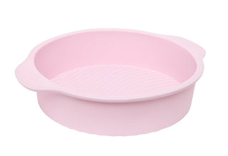 Wiltshire Flexible Round Cake Pan