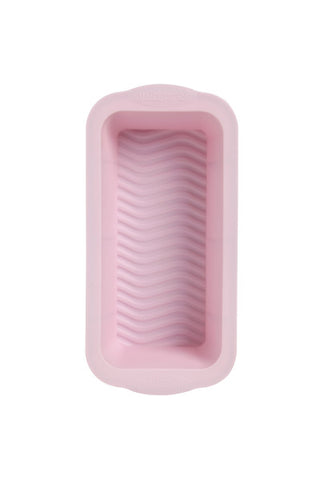 Wiltshire Flexible Loaf Pan