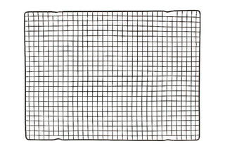 Wiltshire Easy Bake Non-stick Cool Rack 50X38cm
