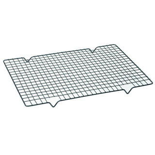 Wiltshire Easy Bake Non-stick Cool Rack 40.5X25cm