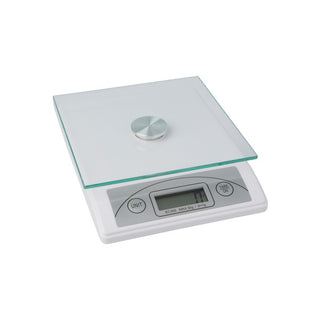 Wiltshire Scale Electronic Glass