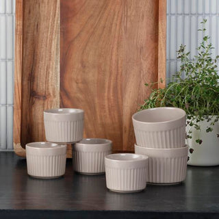 Wiltshire Heritage Ramekin 10x7cm